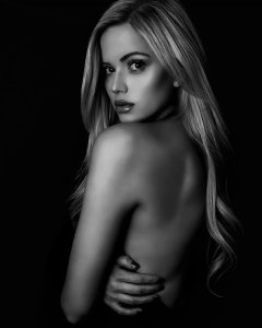 Keilih Stafford Sexy - TheFappeningBlog.com 61.jpg