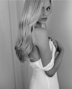 Keilih Stafford Sexy - TheFappeningBlog.com 62.jpg