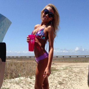 Payton Gerdes Sexy - TheFappeningBlog.com 50.jpg