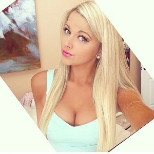 Keilih Victoria Stafford Sexy & Topless - TheFappeningBlog.com 5.jpg