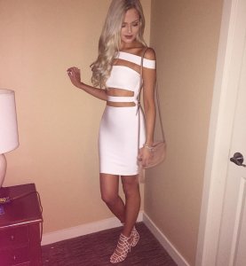 Keilih Victoria Stafford Sexy & Topless - TheFappeningBlog.com 3.jpg