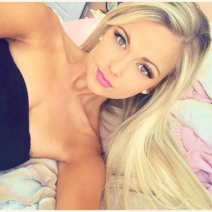 Keilih Victoria Stafford Sexy & Topless - TheFappeningBlog.com 9.jpg