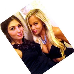 Keilih Victoria Stafford Sexy & Topless - TheFappeningBlog.com 10.jpg