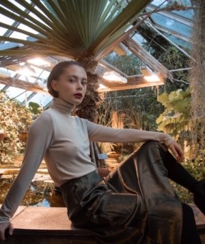 Elli Rhiannon Müller Osborne (2).jpeg