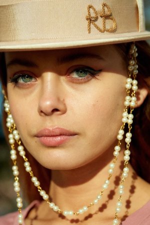 Elli Rhiannon Müller Osborne (3).jpeg