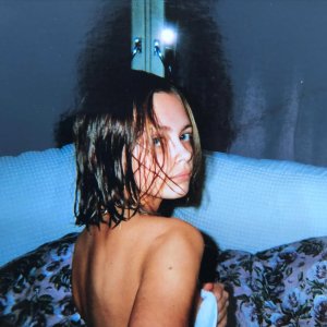 Elli Rhiannon Müller Osborne (3).jpg