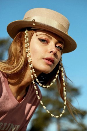 Elli Rhiannon Müller Osborne (4).jpeg