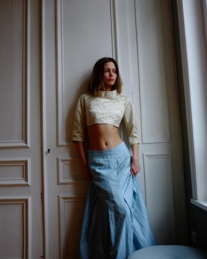 Elli Rhiannon Müller Osborne (5).jpg Elli Rhiannon Müller Osborne (5).jpg