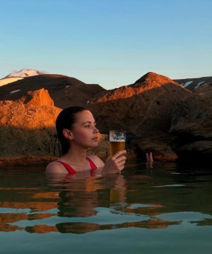 Elli Rhiannon Müller Osborne (7).jpg