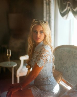 Elli Rhiannon Müller Osborne.jpg