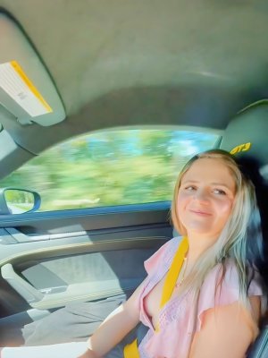 Collete Davis (8).jpg