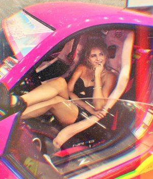 Collete Davis (10).jpg