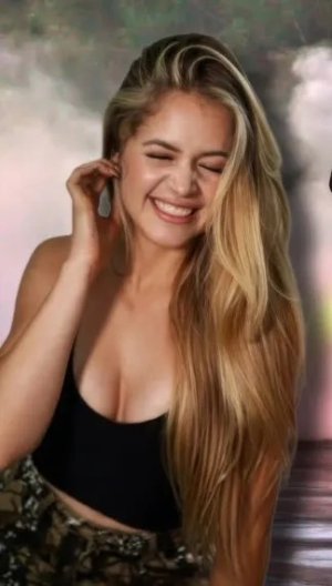 Collete Davis 11.jpeg