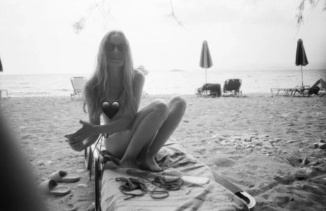 Anna Zavtur (10).jpg