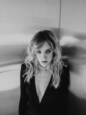 Anna Zavtur (12).jpg