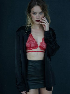 Anna Zavtur (15).jpg