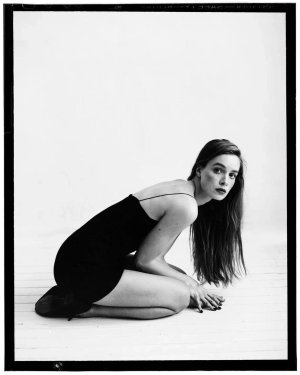 Anna Zavtur (17).jpg