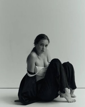 Anna Zavtur (19).jpg