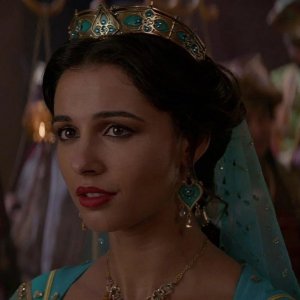 Naomi Scott as Jasmine 5.jpg