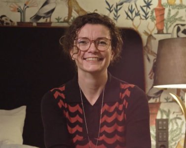 Screenshot_20260224_005412_Video Player.jpg