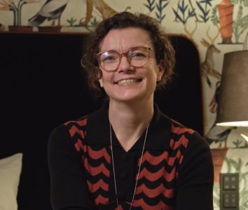 Screenshot_20260224_005420_Video Player.jpg