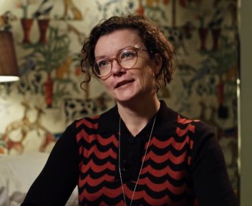 Screenshot_20260224_005431_Video Player.jpg