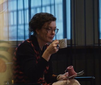 Screenshot_20260224_005502_Video Player.jpg