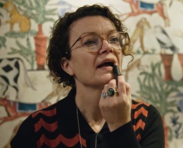 Screenshot_20260224_005531_Video Player.jpg