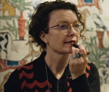 Screenshot_20260224_005549_Video Player.jpg