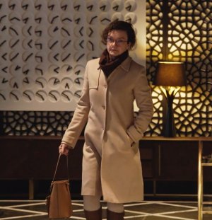 Screenshot_20260224_005627_Video Player.jpg