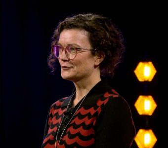 Screenshot_20260224_005709_Video Player.jpg