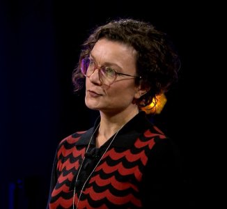 Screenshot_20260224_005724_Video Player.jpg