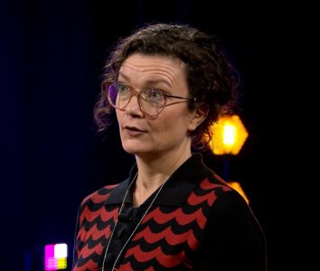 Screenshot_20260224_005801_Video Player.jpg