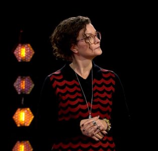 Screenshot_20260224_005928_Video Player.jpg