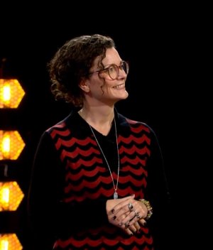 Screenshot_20260224_010009_Video Player.jpg