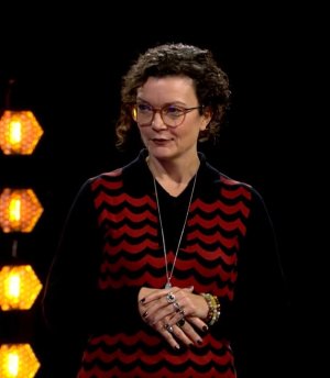 Screenshot_20260224_010043_Video Player.jpg