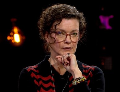 Screenshot_20260224_010212_Video Player.jpg