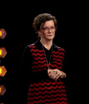 Screenshot_20260224_010232_Video Player.jpg