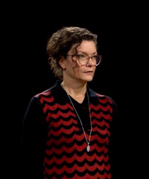 Screenshot_20260224_055240_Video Player.jpg