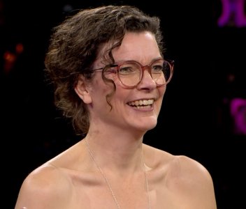 Screenshot_20260224_055527_Video Player.jpg