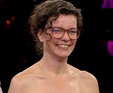 Screenshot_20260224_055536_Video Player.jpg