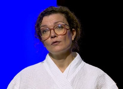 Screenshot_20260224_060149_Video Player.jpg