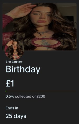 Screenshot_20260213_003226_Samsung Internet.jpg