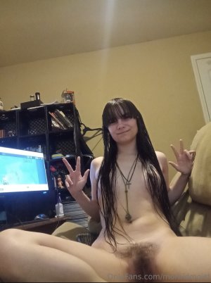 IMG_949444ce96b8fe8f90d0 copy.jpg