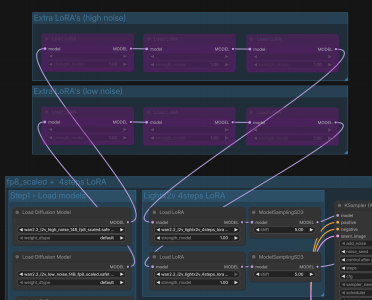 LoRA set-up example.png