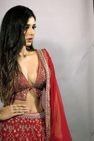 Jasmin Bajwa.jpg