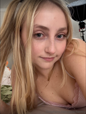 Screenshot from 2026-02-19 19-57-43.png