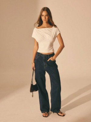 photo_2026-02-26_11-25-18 (4).jpg