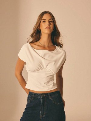 photo_2026-02-26_11-25-18 (2).jpg