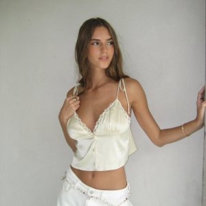 photo_2026-02-25_15-28-16 (3).jpg